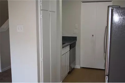 513 South Park Drive #103, Austin, TX 78704 - Photo 9