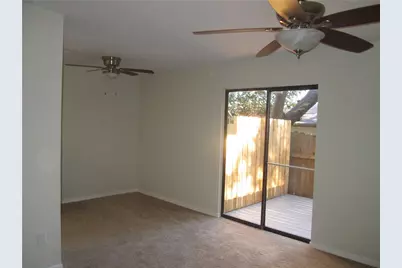 513 South Park Drive #103, Austin, TX 78704 - Photo 5