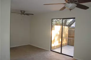 513 S Park Dr, Austin, TX 78704 - Photo 5