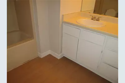 513 South Park Drive #103, Austin, TX 78704 - Photo 11