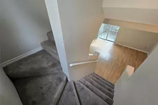 513 S Park Dr, Austin, TX 78704 - Photo 9