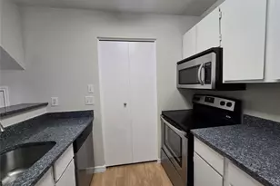 513 S Park Dr, Austin, TX 78704 - Photo 3