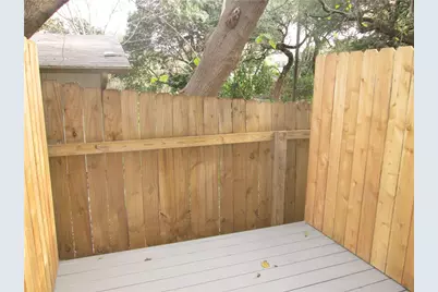 513 South Park Drive #103, Austin, TX 78704 - Photo 15