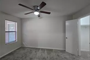 513 S Park Dr, Austin, TX 78704 - Photo 11