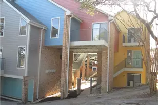 513 S Park Dr, Austin, TX 78704 - Photo 1