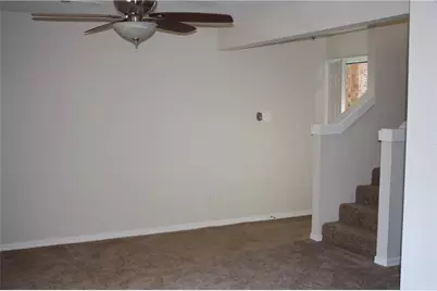 513 South Park Drive #103, Austin, TX 78704 - Photo 7