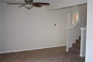 513 S Park Dr, Austin, TX 78704 - Photo 7