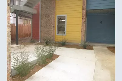 513 South Park Drive #103, Austin, TX 78704 - Photo 3
