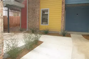 513 S Park Dr, Austin, TX 78704 - Photo 3