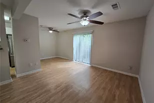513 S Park Dr, Austin, TX 78704 - Photo 7