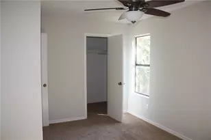 513 S Park Dr, Austin, TX 78704 - Photo 13