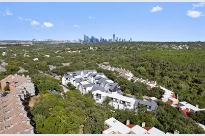 1719 Spyglass Drive #7, Austin, TX 78746 - Photo 31