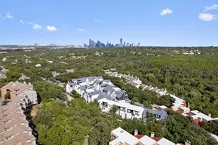 1719 Spyglass Dr, Austin, TX 78746 - Photo 31