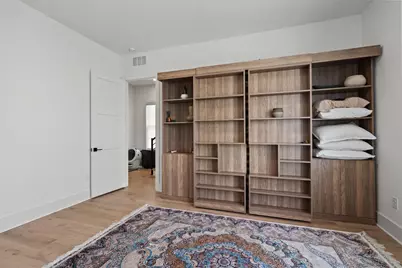 1719 Spyglass Drive #7, Austin, TX 78746 - Photo 19