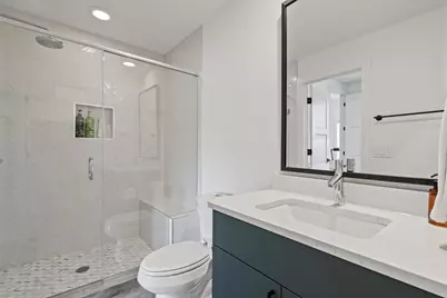 1719 Spyglass Drive #7, Austin, TX 78746 - Photo 27