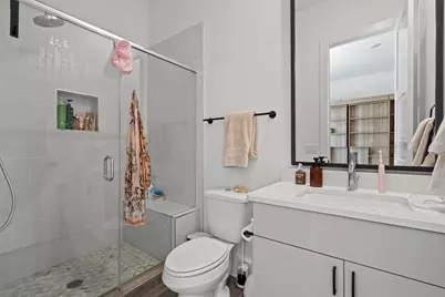 1719 Spyglass Drive #7, Austin, TX 78746 - Photo 21