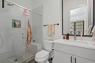 1719 Spyglass Dr, Austin, TX 78746 - Photo 21