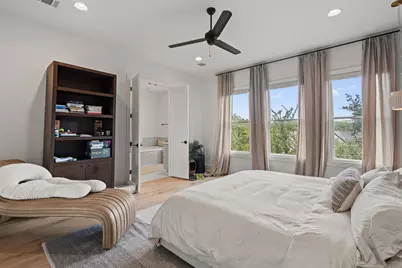 1719 Spyglass Drive #7, Austin, TX 78746 - Photo 13