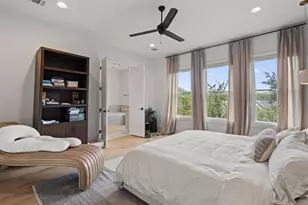 1719 Spyglass Dr, Austin, TX 78746 - Photo 13