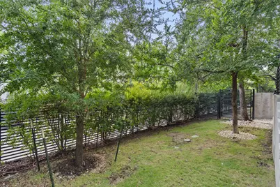 1719 Spyglass Drive #7, Austin, TX 78746 - Photo 29