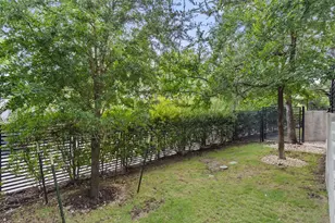 1719 Spyglass Dr, Austin, TX 78746 - Photo 29