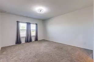 543 Sandringham Loop, Kyle, TX 78640 - Photo 13