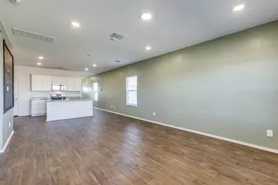 543 Sandringham Loop, Kyle, TX 78640 - Photo 9