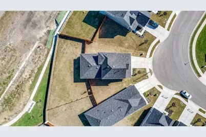 543 Sandringham Loop, Kyle, TX 78640 - Photo 21