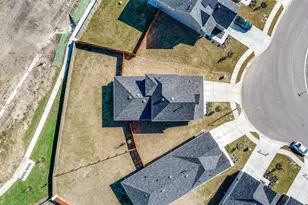 543 Sandringham Loop, Kyle, TX 78640 - Photo 21