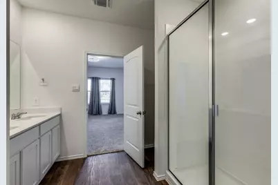 543 Sandringham Loop, Kyle, TX 78640 - Photo 15