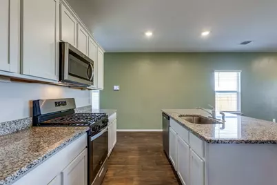 543 Sandringham Loop, Kyle, TX 78640 - Photo 7