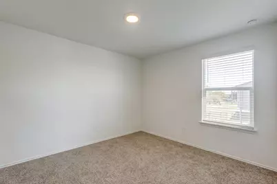 543 Sandringham Loop, Kyle, TX 78640 - Photo 17