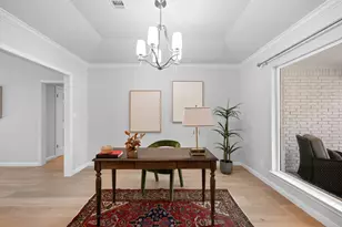 6104 Carry Back Ln, Austin, TX 78746 - Photo 13
