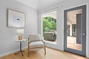 6104 Carry Back Ln, Austin, TX 78746 - Photo 25