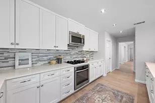 6104 Carry Back Ln, Austin, TX 78746 - Photo 21