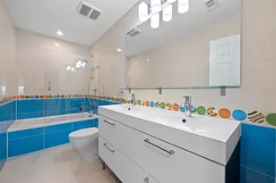 6104 Carry Back Ln, Austin, TX 78746 - Photo 29