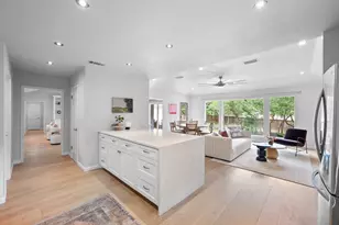 6104 Carry Back Ln, Austin, TX 78746 - Photo 23