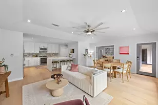 6104 Carry Back Ln, Austin, TX 78746 - Photo 17