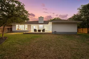 6104 Carry Back Ln, Austin, TX 78746 - Photo 33