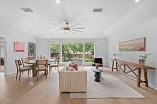 6104 Carry Back Ln, Austin, TX 78746 - Photo 19