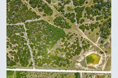 3606 County Road 421, Evant, TX 76525 - Photo 5