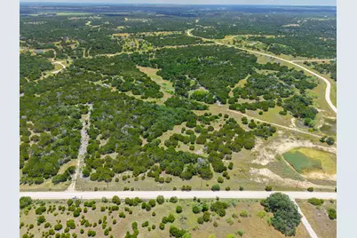3606 County Road 421, Evant, TX 76525 - Photo 3