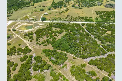 3606 County Road 421, Evant, TX 76525 - Photo 9