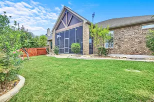 1717 Cherry Glade Trail, Georgetown, TX 78628 - Photo 33