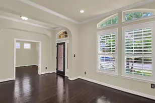 1717 Cherry Glade Trail, Georgetown, TX 78628 - Photo 5