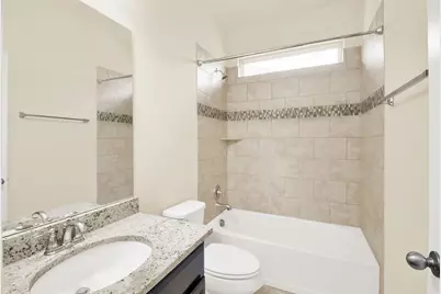 1717 Cherry Glade Trail, Georgetown, TX 78628 - Photo 29