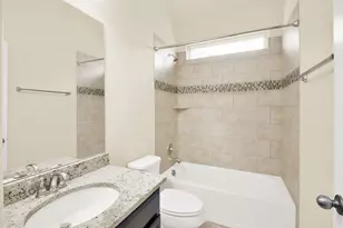 1717 Cherry Glade Trail, Georgetown, TX 78628 - Photo 29
