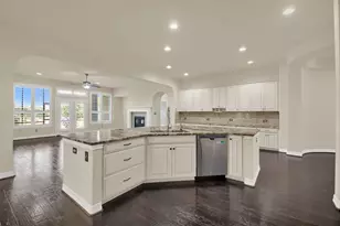 1717 Cherry Glade Trail, Georgetown, TX 78628 - Photo 21