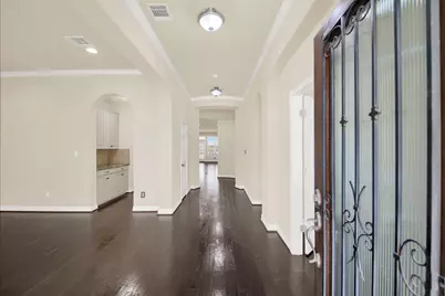 1717 Cherry Glade Trail, Georgetown, TX 78628 - Photo 3