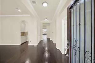 1717 Cherry Glade Trail, Georgetown, TX 78628 - Photo 3